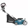 Elektrický vertikutátor 36cm 1800W Makita UV3600