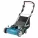 UV3600_0_1.jpg