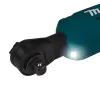 Aku ráčnový utahovák Li-ion 12V/2,0 Ah Makita WR100DSA