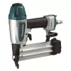 Pneumatická hřebíkovačka 15-50mm Makita AF506