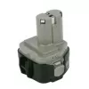 Akumulátor 1234 12V 2,5Ah NiMH Makita 193100-4