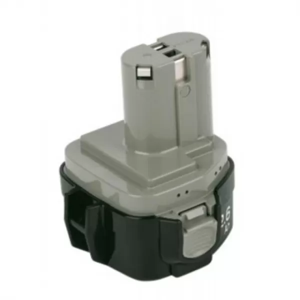 Akumulátor 1234 12V 2,5Ah NiMH Makita 193100-4