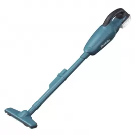 Aku vysavač Li-ion 18V bez aku Makita DCL180Z