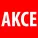akce_kat_5.jpg