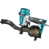 Pneumatická hřebíkovačka 19-45 mm Makita AN454