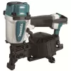Pneumatická hřebíkovačka 19-45 mm Makita AN454