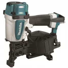 Pneumatická hřebíkovačka 19-45 mm Makita AN454