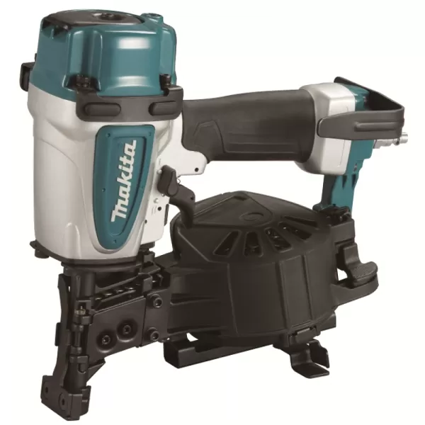 Pneumatická hřebíkovačka 19-45 mm Makita AN454