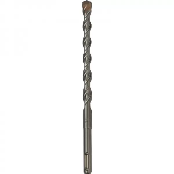 Vrták SDS-Plus V-plus 16x160/210mm Makita B-47911