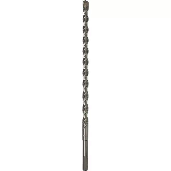 Vrták SDS-Plus V-plus 16x260/310mm Makita B-47933