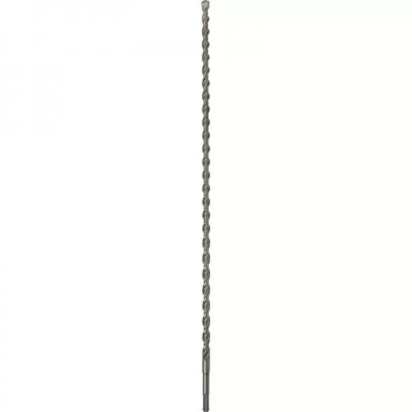 Vrták SDS-Plus V-plus 8x550/600mm Makita B-47525