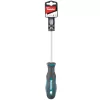 Šroubovák plochý SL8 Makita B-66058