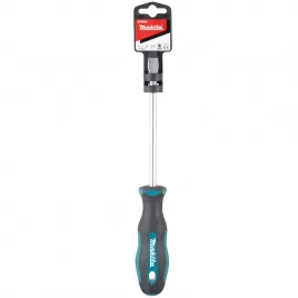 Šroubovák plochý SL8 Makita B-66058