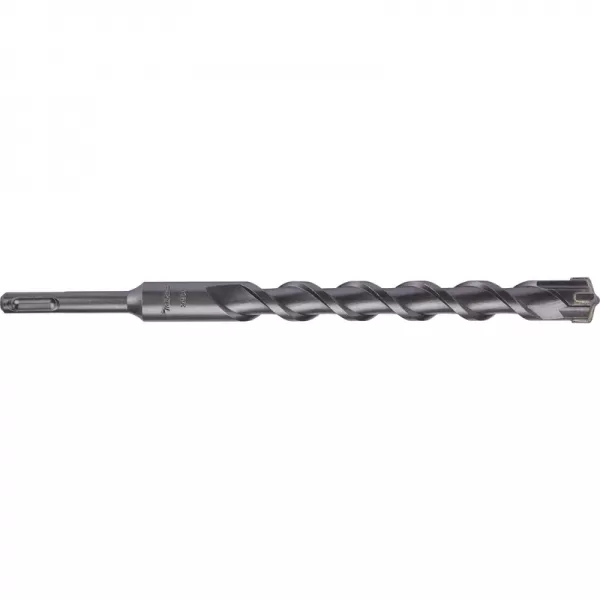 Vrták SDS-Plus čtyřbřitý SDS 4-PLUS 25x200/260mm Makita B-68208