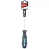 Šroubovák plochý SL6.5 Makita B-66042