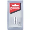 Nástrčná hlavice 10mm Makita B-65648