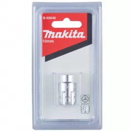 Nástrčná hlavice 19mm Makita B-65735