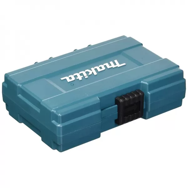 Sada bitů MAKITA B-54106 38 ks