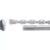 Vrták SDS-Plus V-plus 8x50/110mm Makita B-46539