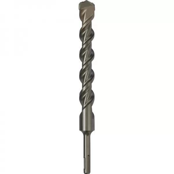 Vrták SDS-Plus V-plus 20x150/200mm Makita B-48072