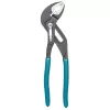 Instalatérské kleště 180mm Makita B-65741