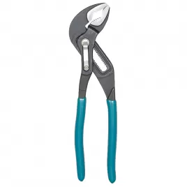 Instalatérské kleště 180mm Makita B-65741