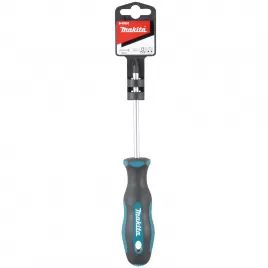 Šroubovák křížový PZ2 Makita B-65953