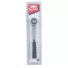 Průchozí ráčna 205mm Makita B-65610