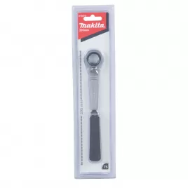 Průchozí ráčna 205mm Makita B-65610