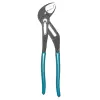 Instalatérské kleště 240mm Makita B-65757