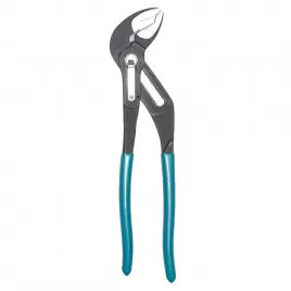 Instalatérské kleště 240mm Makita B-65757