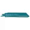 Pilový plátek na kov, 152mm x 1,1mm x 14-18TPI Makita B-55815