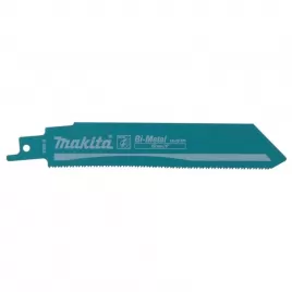 Pilový plátek na kov, 152mm x 1,1mm x 14-18TPI Makita B-55815