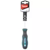 Šroubovák křížový PZ1 Makita B-65947