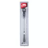 Průchozí ráčna se sklopnou hlavicí 305mm Makita B-65626