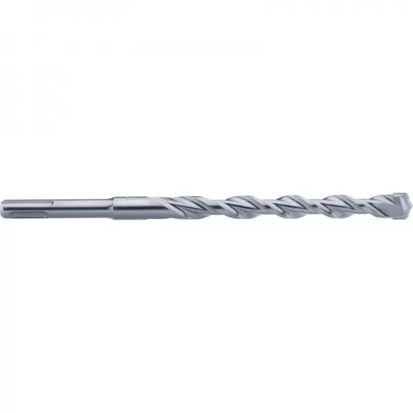 Vrták SDS-Plus V-plus 13x110/160mm Makita B-47765