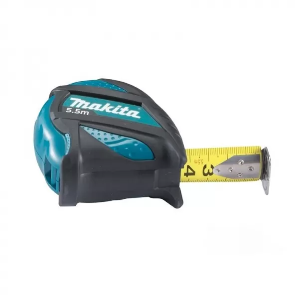Metr 7,5m Makita B-57152