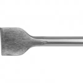 Sekáč plochý SDS-Plus 250x40mm Makita B-64319