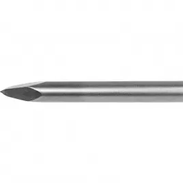 Špičák SDS-Max 400mm Makita B-64325