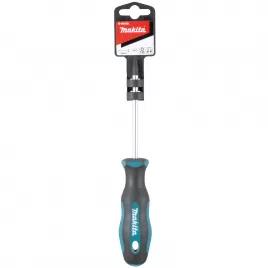 Šroubovák T25 Makita B-66008