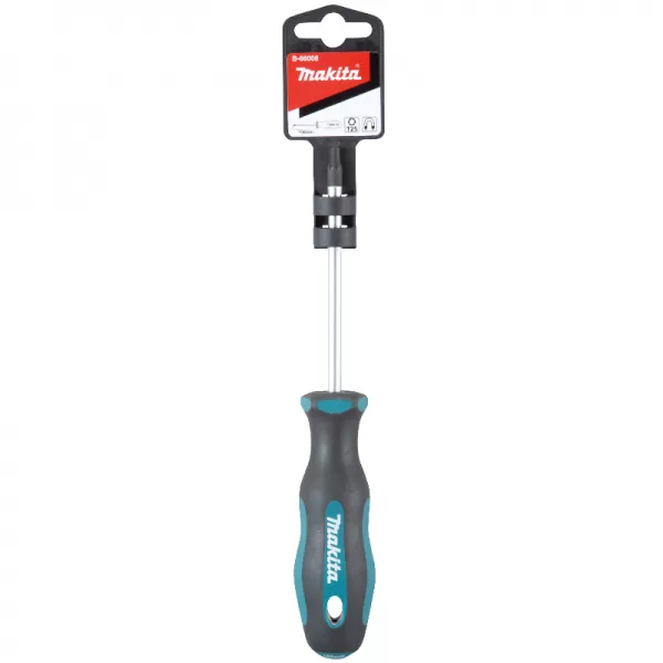 Šroubovák T25 Makita B-66008