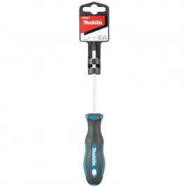 Šroubovák T15 Makita B-65981