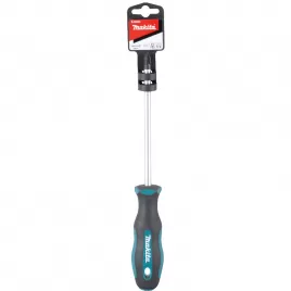 Šroubovák křížový PZ3 Makita B-65969