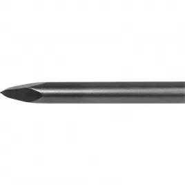 Špičák SDS-plus 250mm Makita B-64294