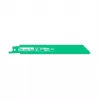 Pilový plátek 25 ks, 152mm x 0.9mm x 18TPI Makita B-05169-25