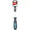Šroubovák křížový PH2 Makita B-65919