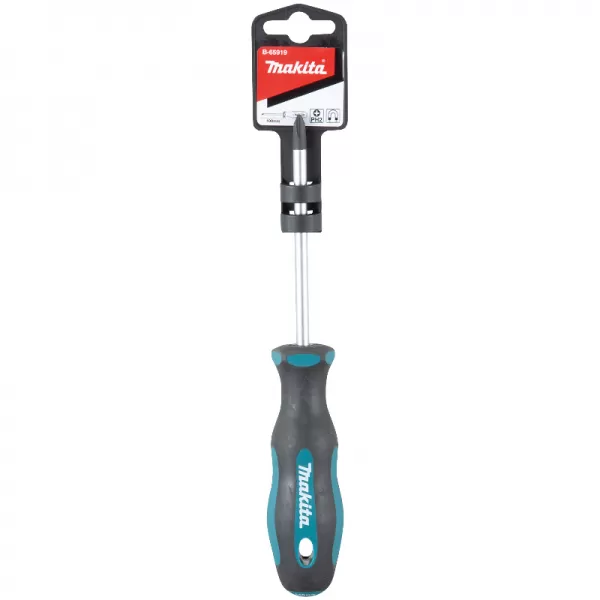 Šroubovák křížový PH2 Makita B-65919