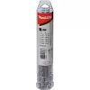 Sada vrtáků SDS-Plus V-Plus 10 ks v plastové krabičce Makita B-49127