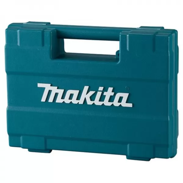 Sada vrtáků a bitů 100ks Makita B-54520