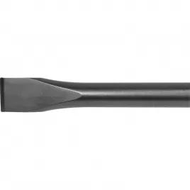 Sekáč plochý SDS-Plus 250x20mm Makita B-64303